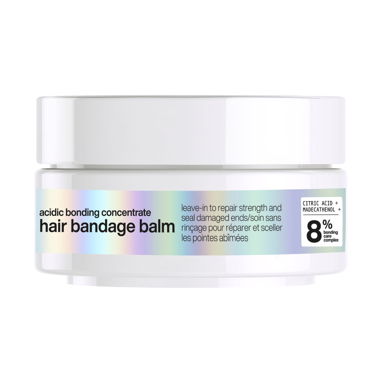 Redken Acidic Bonding Concentrate 75ml - Balsam Leave-In