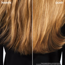 Încarcă imaginea în Galerie, Redken Acidic Bonding Concentrate 75ml - Balsam Leave-In
