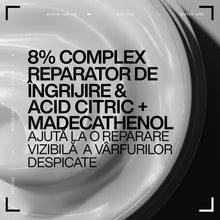 Încarcă imaginea în Galerie, Redken Acidic Bonding Concentrate 75ml - Balsam Leave-In
