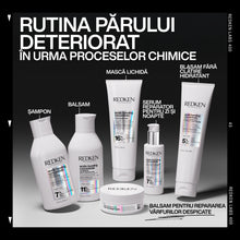 Încarcă imaginea în Galerie, Redken Acidic Bonding Concentrate 75ml - Balsam Leave-In
