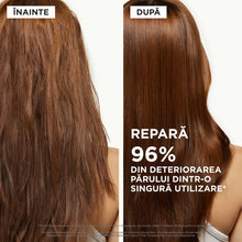 Încarcă imaginea în Galerie, Kerastase Premier Trio Spring Set - Concentre 45ml + Bain 250ml + Fondant 200ml
