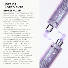 Încarcă imaginea în Galerie, Kerastase Blond Absolu Blonde Guard Leave-In 190ml - Tratament Leave-In
