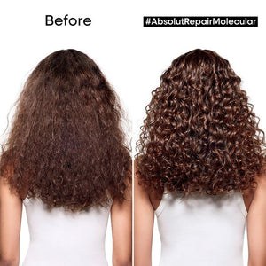 L’Oreal Professionnel Serie Expert Absolut Repair Molecular - Pre-tratament Concentrat 190ml