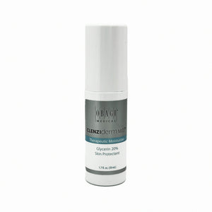 Obagi CLENZIderm MD Therapeutic Moisturizer 50ml - Crema Hidratanta Ten Acneic
