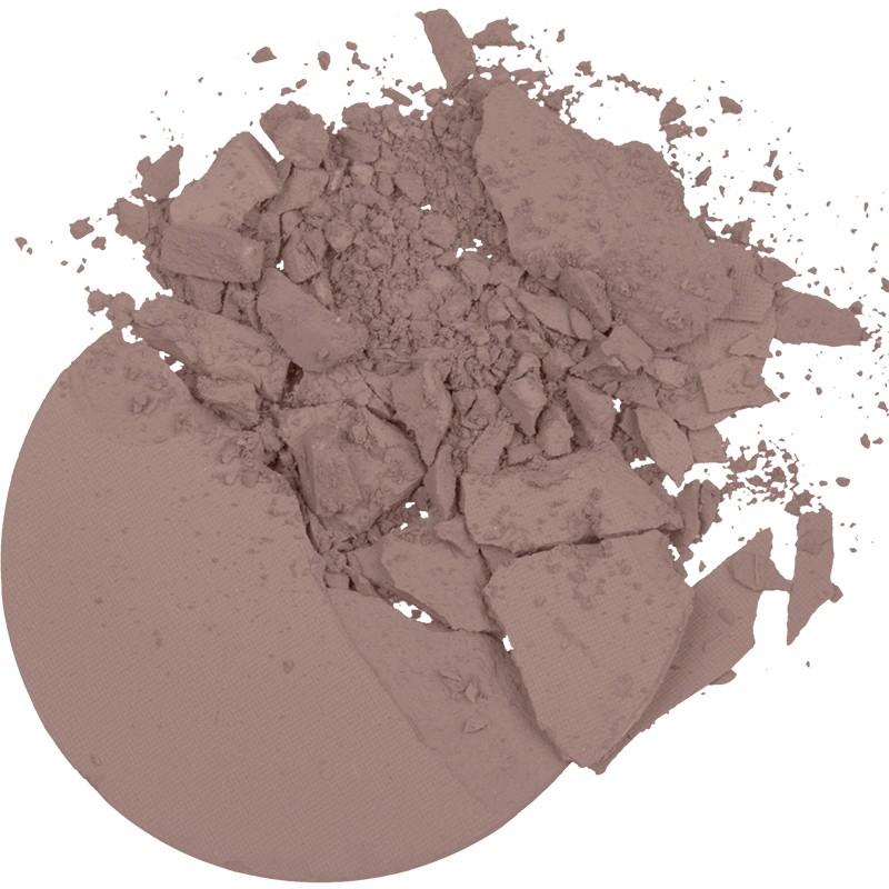 Melkior Fard Pleoape Mat Desert Sand 3.2gr