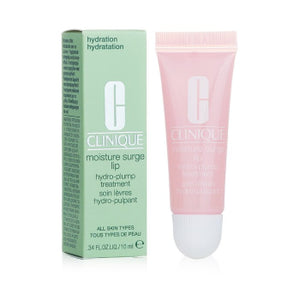 Clinique Moisture Surge Lip Hydro-Plump Treatment 10ml - Balsam de Buze