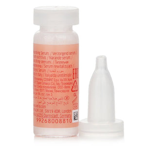 Wella Professionals Enrich Repair Serum 8x10ml