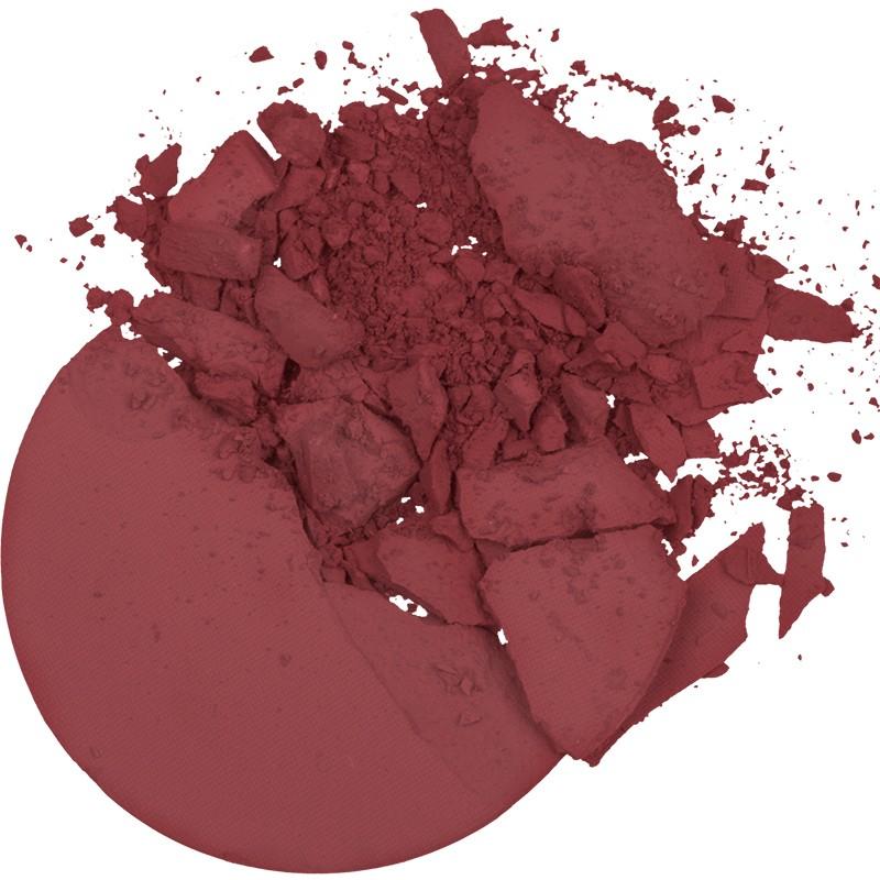 Melkior Fard Pleoape Mat Red Leaf 3.2gr
