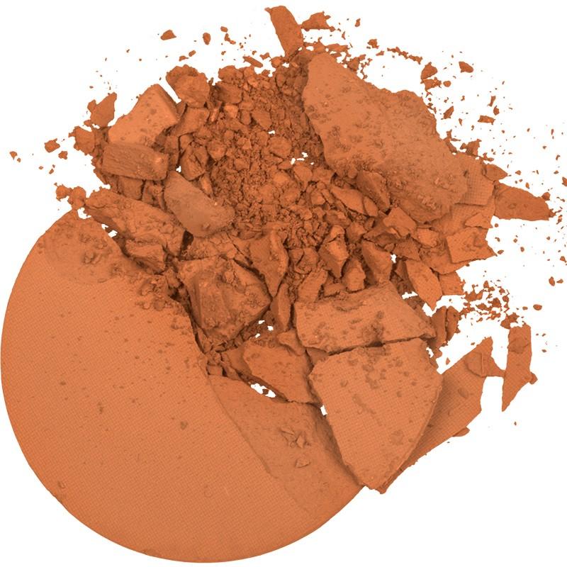 Melkior Fard Pleoape Mat Autumn Sunset 3.2gr