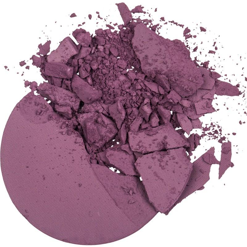 Melkior Fard Pleoape Mat Prune 3.2gr
