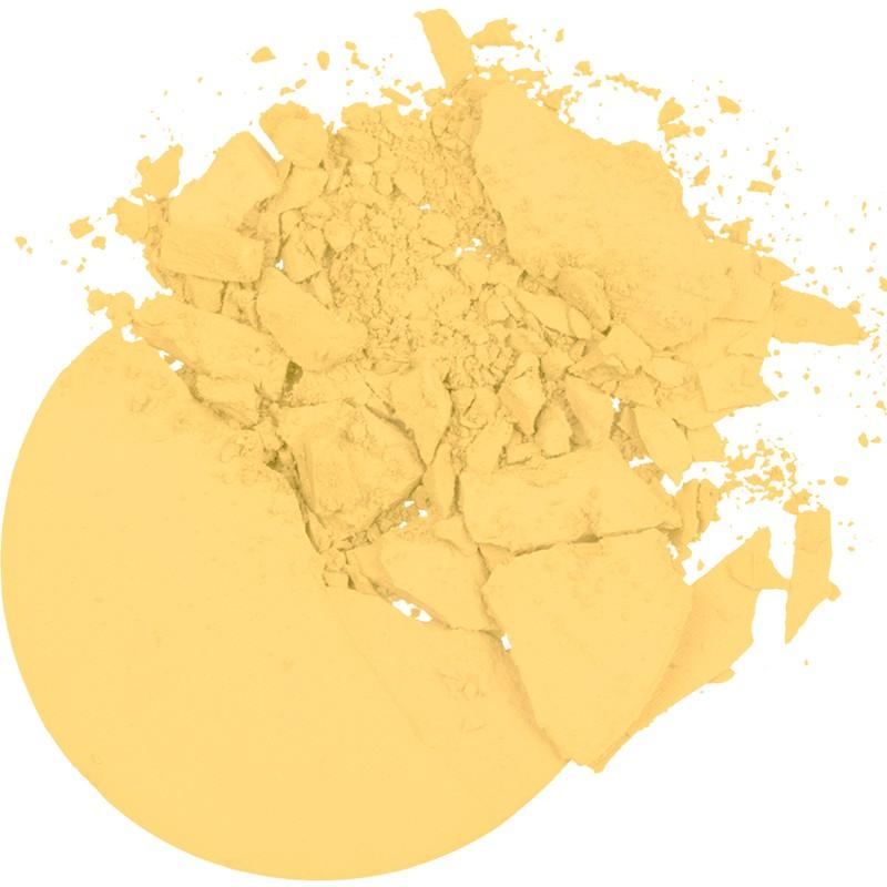 Melkior Fard Pleoape Mat Sun Flower 3.2gr