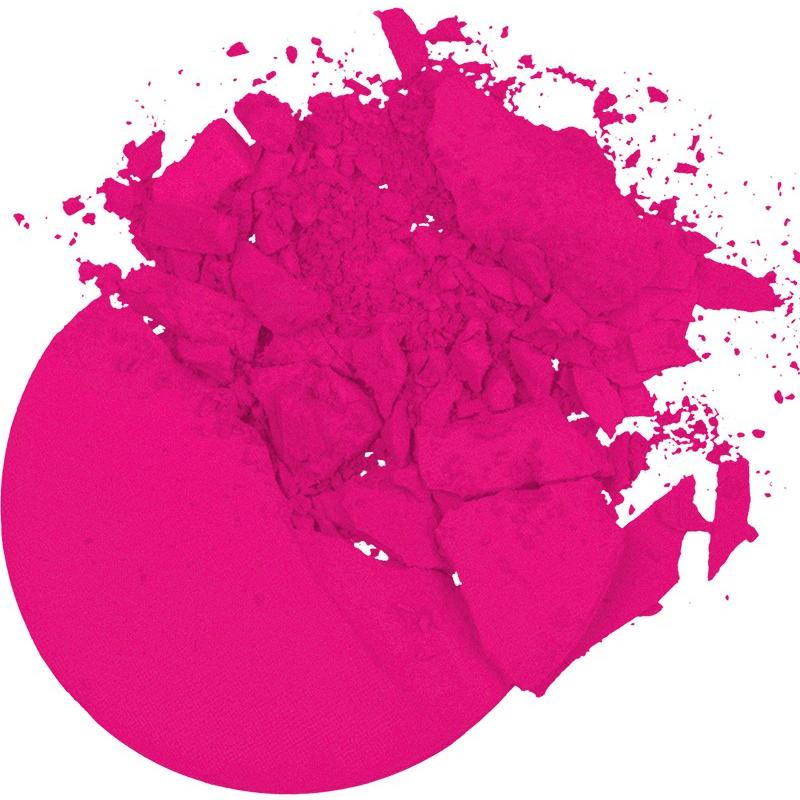Melkior Fard Pleoape Mat Fuchsia 3.2gr