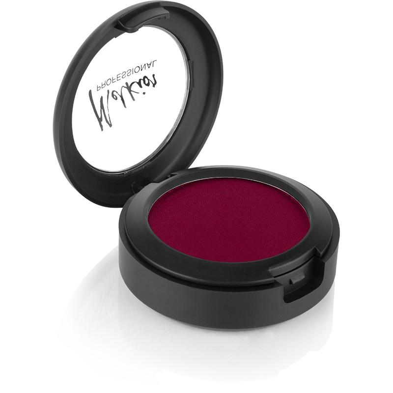 Melkior Fard Pleoape Mat Lilith 3.2gr