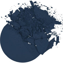 Încarcă imaginea în Galerie, Melkior Fard Pleoape Mat Deep Sea 3.2gr
