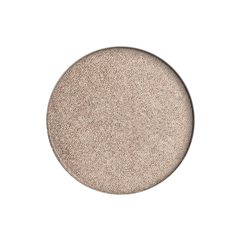 Melkior Rezerva Fard Pleoape Mat Bronze Metal 3.2gr