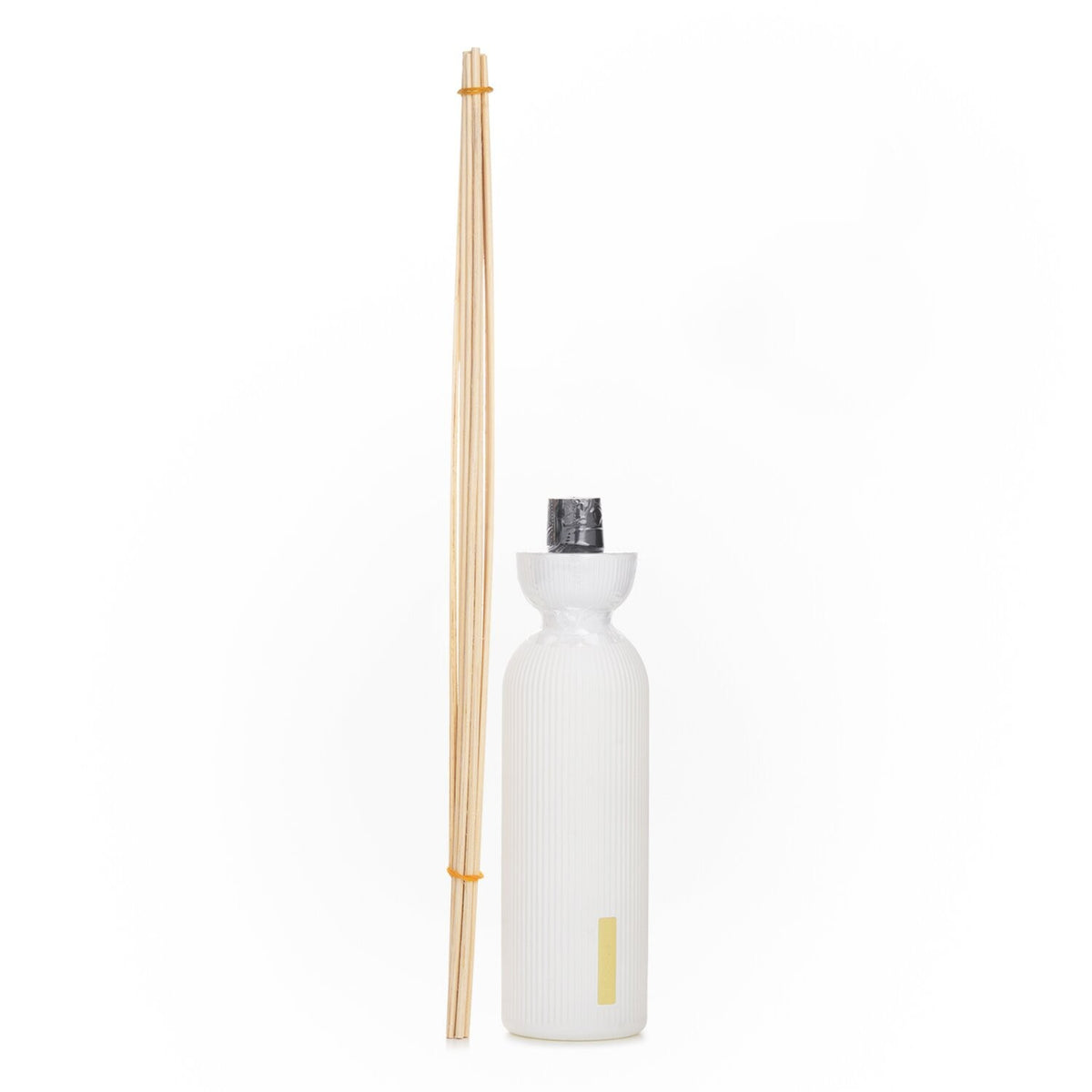 Rituals The Ritual of Karma Fragrance Sticks 70ml - Betisoare Parfumate - Beauty Lounge