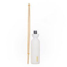Încarcă imaginea în Galerie, Rituals The Ritual of Karma Fragrance Sticks 70ml - Betisoare Parfumate - Beauty Lounge
