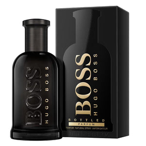 Hugo Boss Bottled Parfum 100ml - Parfum Pentru Barbati