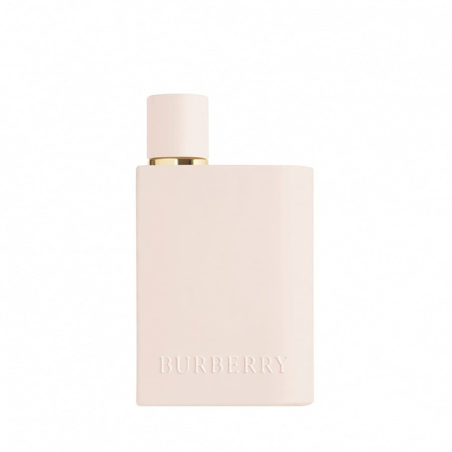 Burberry Her Eau de Parfum Intense - Parfum Pentru Femei 100ml