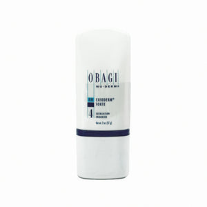 Obagi NuDerm Exfoderm Forte 57gr - Lotiune Exfolianta Forte