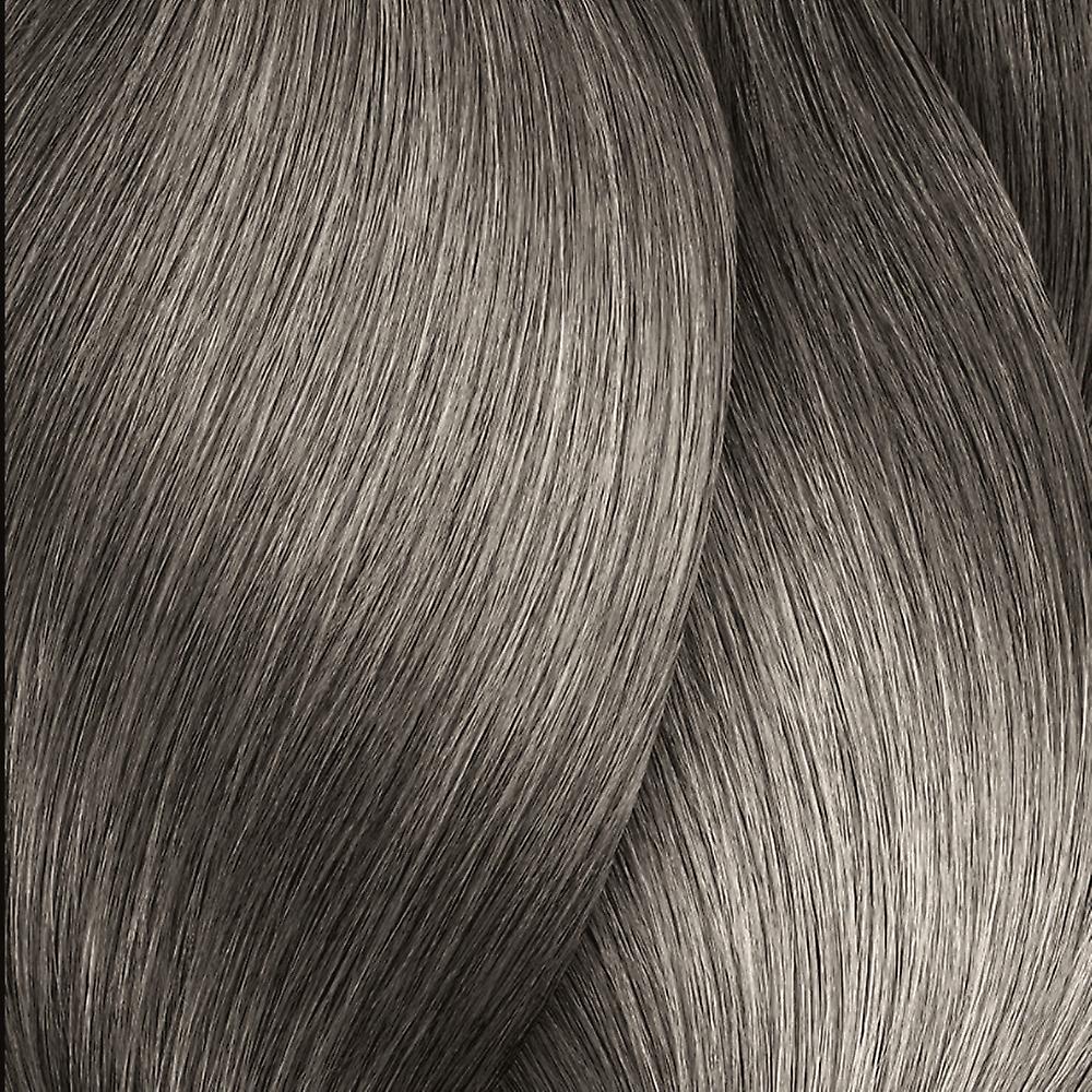 L'Oreal Professionnel Dia Light 8.1 60ml
