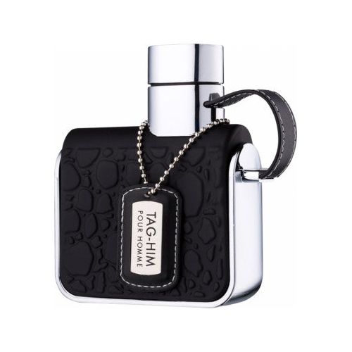 Armaf Tag Him - Apa De Parfum Pentru Barbati 100ml