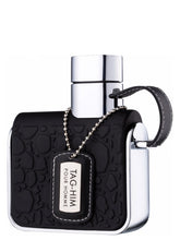 Încarcă imaginea în Galerie, Armaf Tag Him - Apa De Parfum Pentru Barbati 100ml

