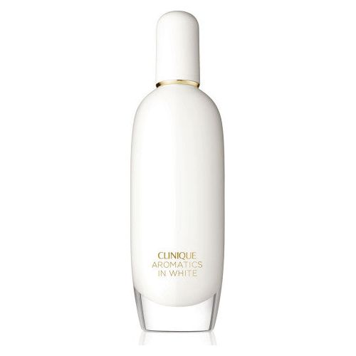 Clinique Aromatics in White - Apa de Parfum Pentru Femei 50ml