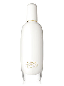 Clinique Aromatics in White - Apa de Parfum Pentru Femei 50ml