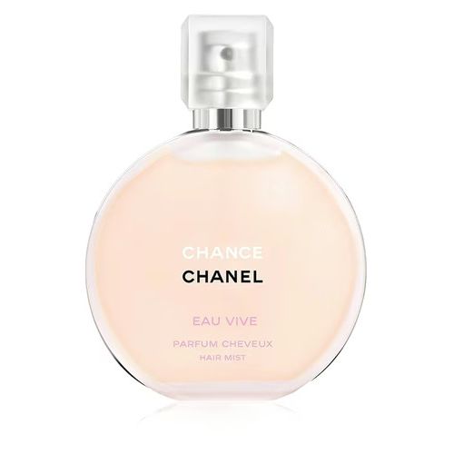 Chanel Chance Eau Vive - Parfum Pentru Par 35ml