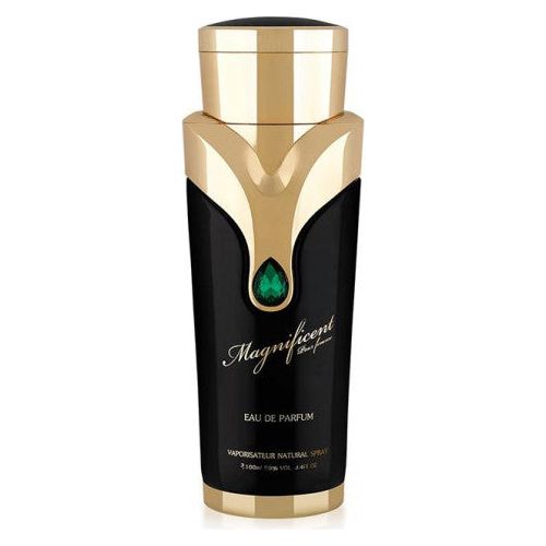 Armaf Magnificent Pour Femme 100ml - Apa de Parfum Pentru Femei