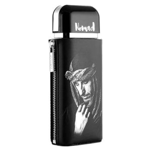 Armaf Nomad Pour Homme - Apa De Parfum Pentru Barbati 100ml