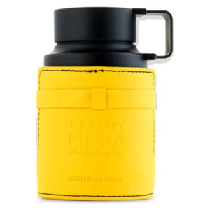 Armaf Odyssey Mega - Apa de Parfum Pentru Barbati 100ml