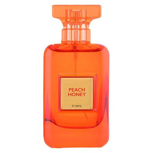 Armaf Flavia Peach Honey – Apa de Parfum pentru Femei 100ml