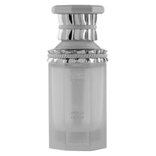 Încarcă imaginea în Galerie, Hamidi Utopian Leather – Apa de Parfum Unisex 100ml
