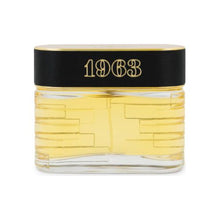 Încarcă imaginea în Galerie, Maison Asrar 1963 100ml - Apa de Parfum Pentru Barbati
