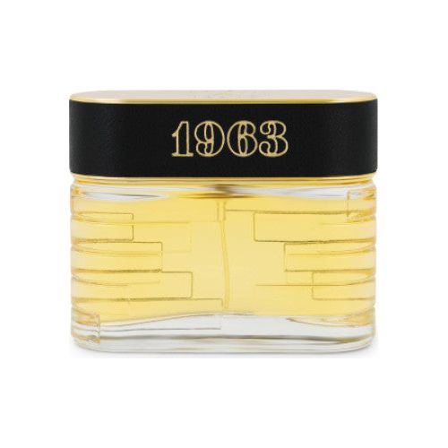 Maison Asrar 1963 100ml - Apa de Parfum Pentru Barbati