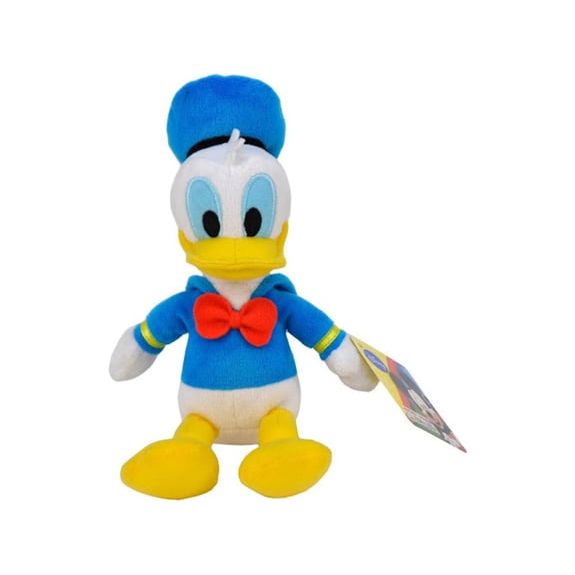 Disney Donald M - Jucarie de Plus