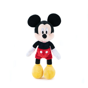 Disney Mickey M2 - Jucarie de Plus