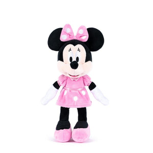 Disney Minnie M - Jucarie de Plus