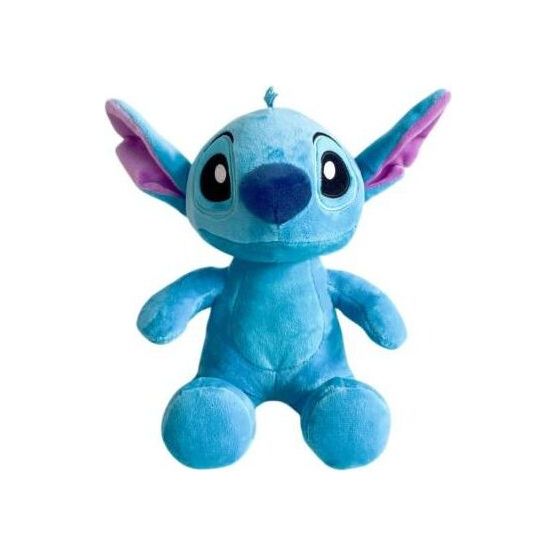 Disney Stitch Flopsies M - Jucarie de Plus