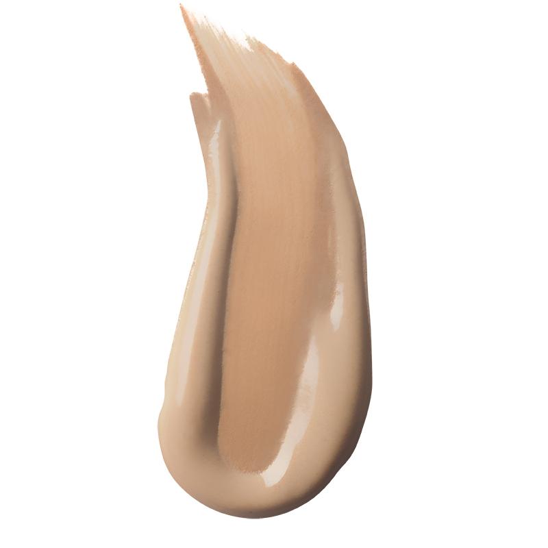 Melkior Fond de Ten Pentru Definire Ivory 30ml