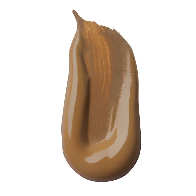 Melkior Fond de Ten Pentru Definire Caramel 30ml