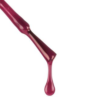 Melkior Oja Lucioasa Velvet Touch 15ml - Lac de Unghii cu Luciu Intens