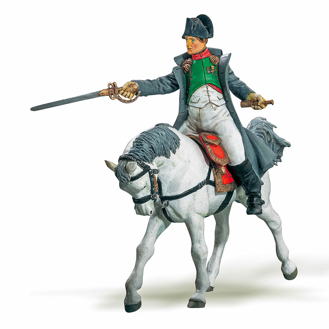 Papo Personaje Istorice Figurina Napoleon II