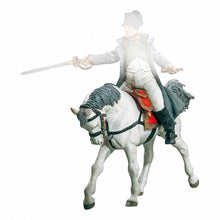 Încarcă imaginea în Galerie, Papo Personaje Istorice Figurina Calul lui Napoleon
