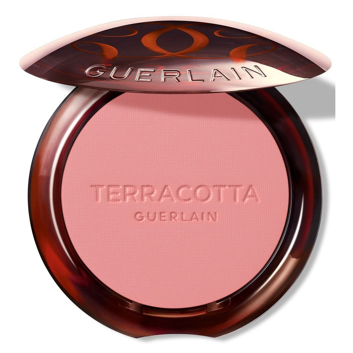 Guerlain Terracotta 00 Nude Clair - Blush - Beauty Lounge
