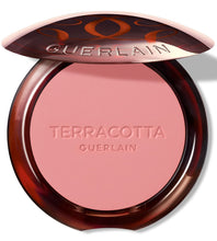 Încarcă imaginea în Galerie, Guerlain Terracotta 00 Nude Clair - Blush
