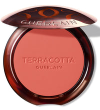 Încarcă imaginea în Galerie, Guerlain Terracotta 05 Corail Fonce - Blush
