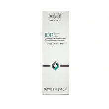 Încarcă imaginea în Galerie, Obagi Suzanobagimd Intensive Daily Repair 60g - Lotiune Exfolianta si Hidratanta
